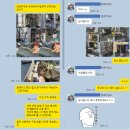 늑대와 여우 PC 라운지 | 학익동 PC 청소 및 CPU 쿨러 교체 전문점 - 늑대와여우컴퓨터 인하대점