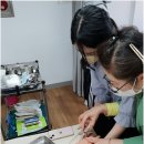 세마그린요양병원 | 현직 경력자들의 실제 실무 교육을 받으며 느낀 그린요양보호사교육원의 매력