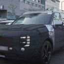 디자인원탑 이미지