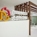 위드펫동물병원 이미지