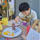 동일택시(주) | 치앙마이 일일택시투어 가격 후기 프라이빗 단독투어 코스 추천