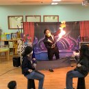 은명초등(병설) 이미지