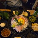 조병관 숙성회