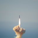 Downing North Korean Missiles Is Hard. So the U.S. Is Experimenting. 이미지