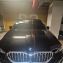 광남세차장 이미지