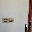 대릉원스테이 이미지