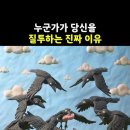 명언ㅡ누군가 당신을 질수한다면 이미지
