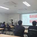 우송정보대학 이미지