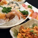 황금빛 | 광주 상무지구 참치맛집 마구로본가 황금빛골드 솔직후기