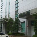 비에스에치엘에이랩의원 | 성수동아파트형공장 성수동우영테크노센터 입주업체 소개 성수동공장 성수동사무실 임대 입주안내