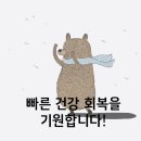 세종이마트믿음약국 이미지