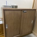 한우마당 | 진해한우맛집 마당있는집 언니랑 한우 뿌신후기