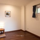 이에스제주리조트 이미지