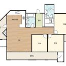 예스(단지내)공인중개사사무소 이미지