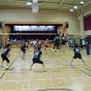 안동영호초등학교 이미지