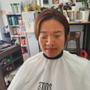 썬헤어샵 이미지