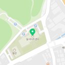 넌버벌 퍼포먼스 : 뚜들뚜들 선사시대 이미지