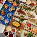 북항회타운 이미지