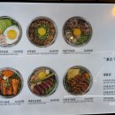 단정 신촌점 이미지