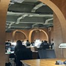 커피 스터디 CAFE | [FES LIBRARY STUDY CAFE] 신촌 스터디카페 추천, 연세대 스터디카페 찾는다면 페즈 라이브러리 이용 후기