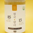 기린약국 이미지