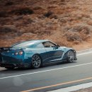 자동차가 행복한집 이미지