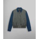 253107 쇼핑하우