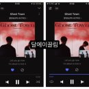 달끌림