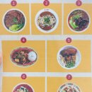 융캉찌에 이미지