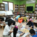 제일행복한지역아동센터 이미지