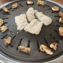 할매슈퍼 이미지
