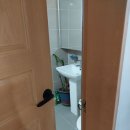 백신1리 이미지