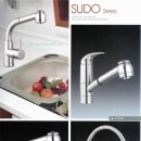 오케이자재 이미지