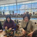 금산인력 - 김제시 | 금산인력