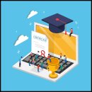 고려공인중개사 이미지