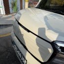 몸이편한정형외과의원 | 경미한 차대차 교통사고 후기 대처방법 공유해요!