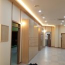 서하남 스크린 골프 이미지