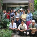 고인경로당 이미지