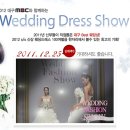 스카이제일생막창 이미지