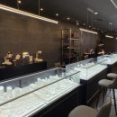 950 | 종로 백금 웨딩밴드, DPT950 후기!