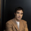 이안픽처스