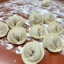 정성만두 이미지