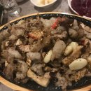 호호황소네 이미지