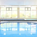 석정온천휴스파 이미지