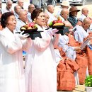 일연 - 해운대구 송정해변로 26-11 | 일연
