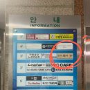 뷰티컬헤어모드 이미지