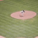 야구&게임 이미지