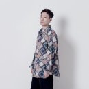 뮤지 카카오 검색결과