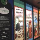 초록당구장 - 강남구 역삼로 420 | 초록당구장