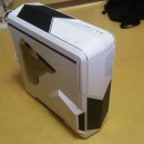놀자PC 이미지